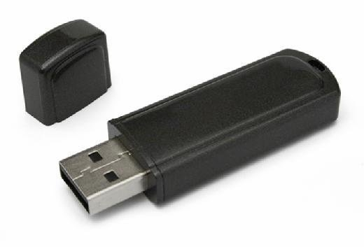 USB Drive